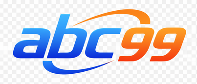 abc99 লোগো